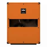 Orange PPC212 V Гитарный кабинет, 120 Вт., 2x12"