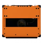 Orange Rocker 15 Ламповый гитарный комбоусилитель, 15 Вт., 10"