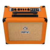 Orange Rocker 15 Ламповый гитарный комбоусилитель, 15 Вт., 10"
