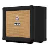 Orange Rocker 15 BK Ламповый гитарный комбоусилитель, 15 Вт., 10"