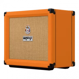 Orange Rocker 15 Ламповый гитарный комбоусилитель, 15 Вт., 10"