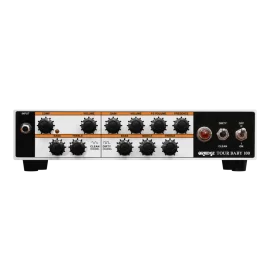 Orange Tour Baby 100 Гитарный усилитель, 100 Вт.