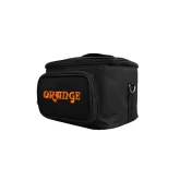 Orange Baby Terror Гитарный усилитель, 20 Вт.