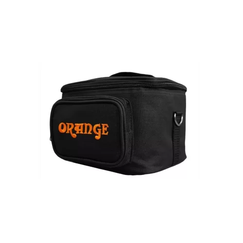 Orange Baby Terror Гитарный усилитель, 20 Вт.