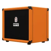 Orange OBC112 Басовый кабинет, 400 Вт., 12"