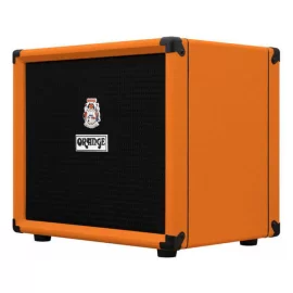 Orange OBC112 Басовый кабинет, 400 Вт., 12"