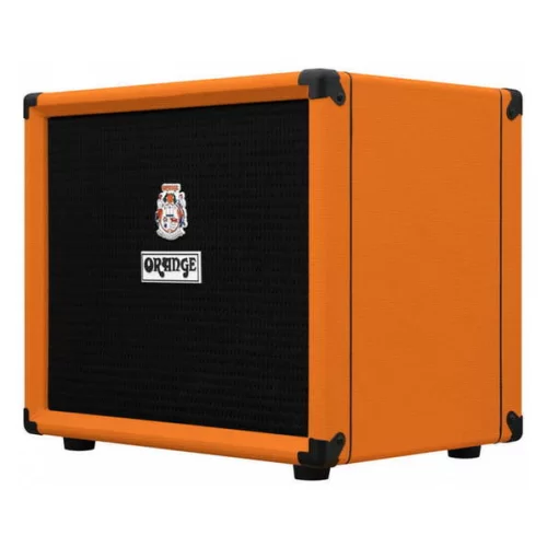 Orange OBC112 Басовый кабинет, 400 Вт., 12"