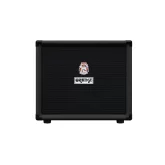 Orange OBC112 BK Басовый кабинет, 400 Вт., 12"