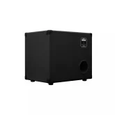Orange OBC112 BK Басовый кабинет, 400 Вт., 12"