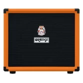 Orange OBC112 Басовый кабинет, 400 Вт., 12"