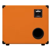 Orange OBC112 Басовый кабинет, 400 Вт., 12"