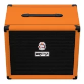 Orange OBC112 Басовый кабинет, 400 Вт., 12"