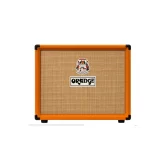 Orange Super Crush 100 Combo Гитарный комбоусилитель, 100 Вт., 12"
