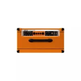 Orange Super Crush 100 Combo Гитарный комбоусилитель, 100 Вт., 12"