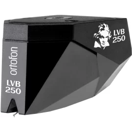 Ortofon 2M Black LVB 250 Головка звукоснимателя