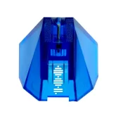 Ortofon 2M Blue Головка звукоснимателя