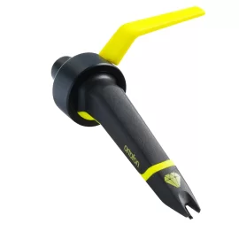Ortofon Concorde Club MKII Картридж