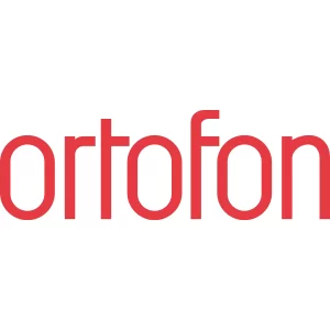 Ortofon