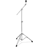 PDP PDCB710 Стойка для тарелки журавль
