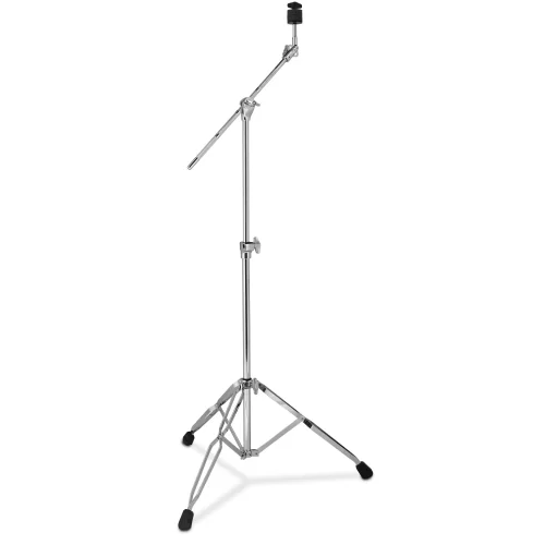 PDP PDCB710 Стойка для тарелки журавль