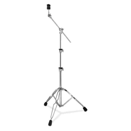 PDP PDCB810 Стойка для тарелки журавль
