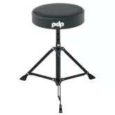 PDP PDDT310R Стул для барабанщика