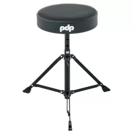PDP PDDT310R Стул для барабанщика