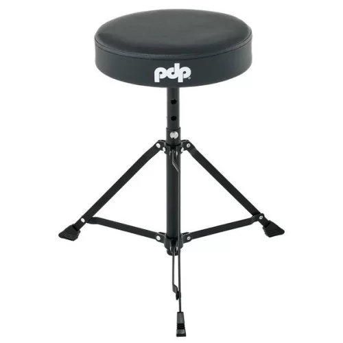 PDP PDDT310R Стул для барабанщика