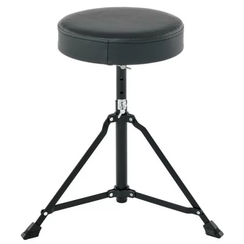 PDP PDDT310R Стул для барабанщика
