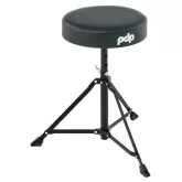 PDP PDDT310R Стул для барабанщика