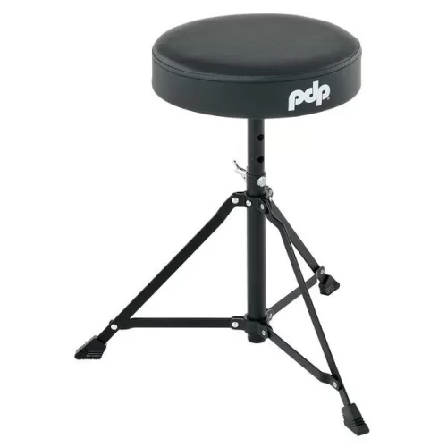 PDP PDDT310R Стул для барабанщика