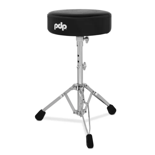 PDP PDDT710R Стул для барабанщика