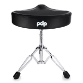 PDP PDDT710T Стул для барабанщика