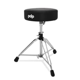 PDP PDDT810R Стул для барабанщика