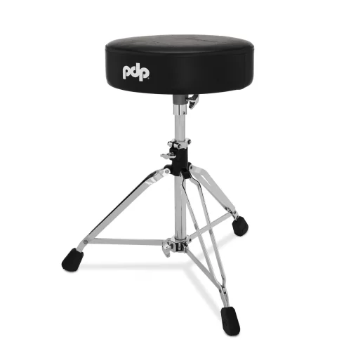 PDP PDDT810R Стул для барабанщика