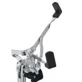 PDP PDSS810 Стойка для малого барабана