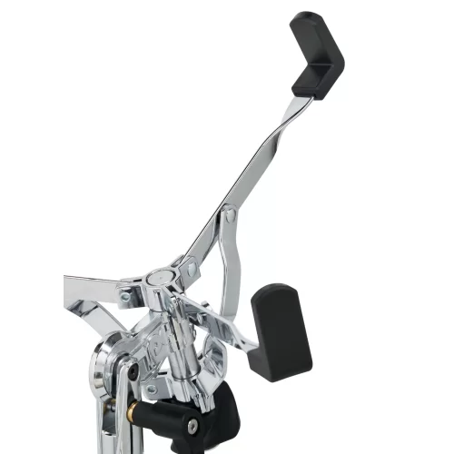 PDP PDSS810 Стойка для малого барабана