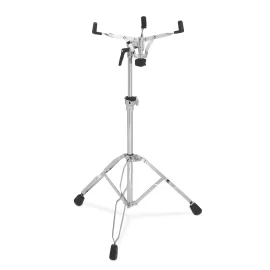 PDP PDSS810C Стойка для малого барабана