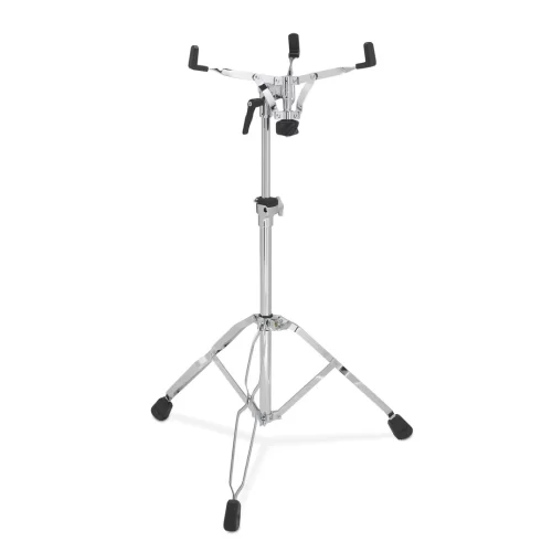 PDP PDSS810C Стойка для малого барабана