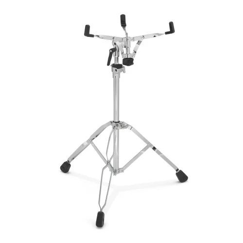 PDP PDSS810C Стойка для малого барабана