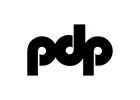 PDP