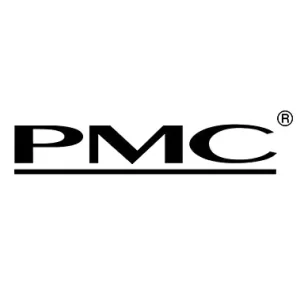 PMC