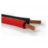 PROCAST Cable SBR14.OFC.2,11 Профессиональный спикерный (акустический) кабель