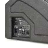 DB Technologies FMX12 Активный сценический монитор, 600 Вт., 12"