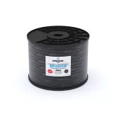 PROCAST Cable BMC 6/60/0.08 Профессиональный балансный микрофонный (сигнальный) кабель