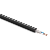 PROCAST Cable BMC 6/60/0.08 Профессиональный балансный микрофонный (сигнальный) кабель