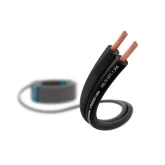 PROCAST Cable SBL16.OFC.1,306 Акустический кабель, 2х1,3