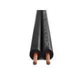 PROCAST Cable SBL18.OFC.0,824 Профессиональный спикерный (акустический) кабель