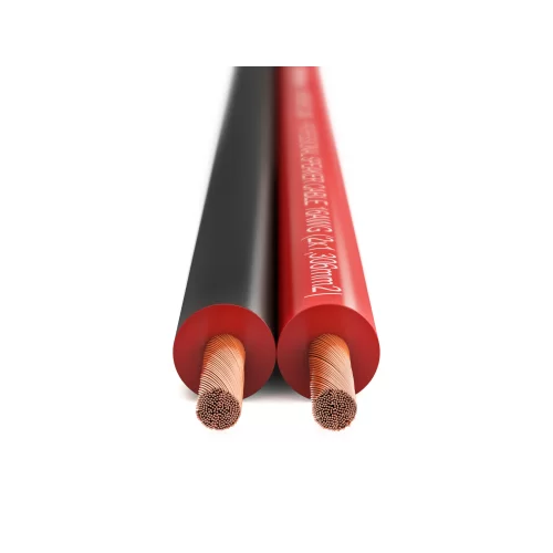 PROCAST Cable SBR16.OFC.1,306 Профессиональный спикерный (акустический) кабель