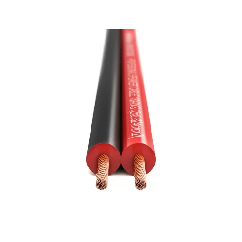 PROCAST Cable SBR18.OFC.0,824 Профессиональный спикерный (акустический) кабель